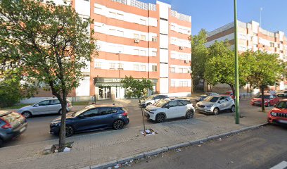 20767 farmacia oliva 1