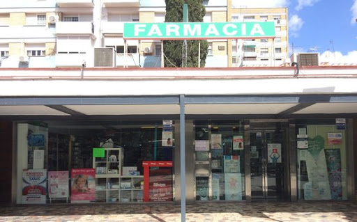 20780 farmacia osuna boceta carlos