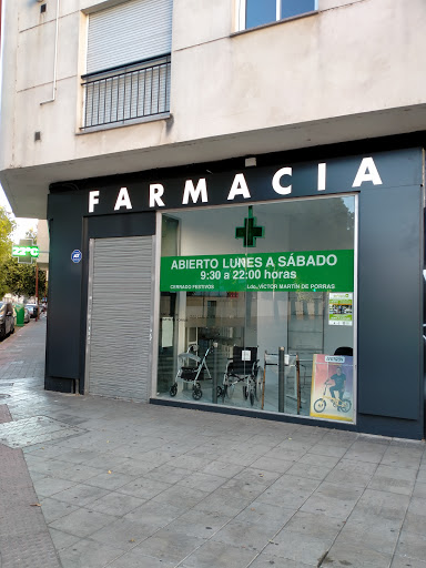 20789 farmacia pages del corro
