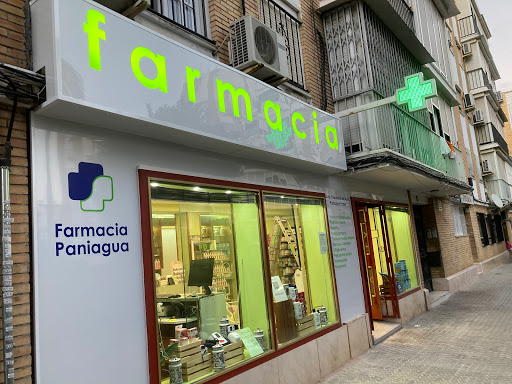 20797 farmacia paniagua