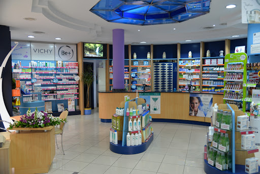 20811 farmacia pena cb