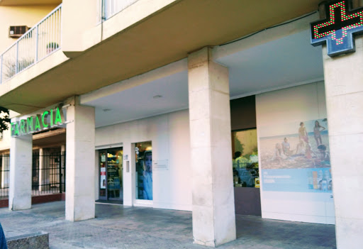 20832 farmacia prensa c b