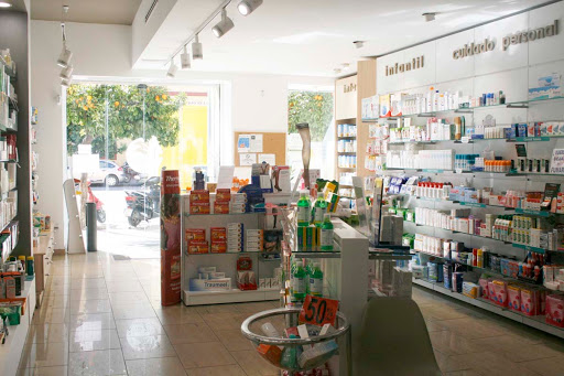 20834 farmacia puerta de la carne