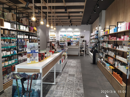 20852 farmacia rider