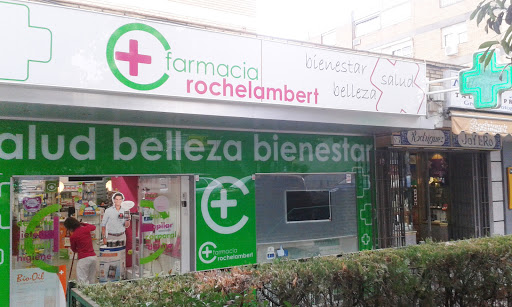 20856 farmacia rochelambert