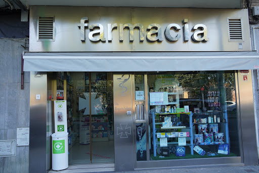 20858 farmacia rocio del carmen vazquez saldana