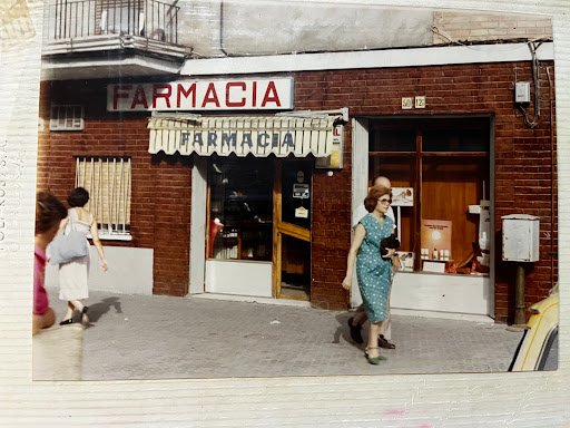 20863 farmacia rodriguez duvison c.b