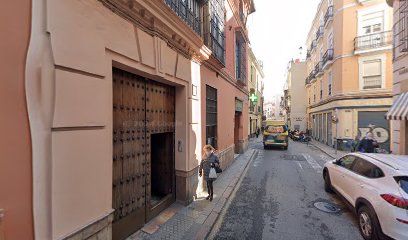 20865 farmacia rodriguez armijo sanchez 1