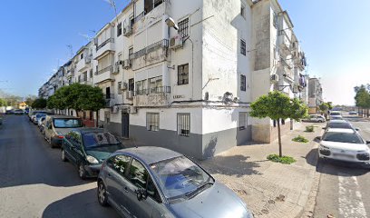 20868 farmacia rodriguez buzon c.b 1