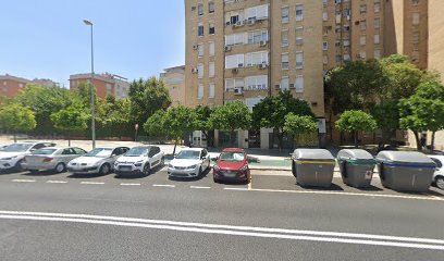 20875 farmacia samaniego 48 1