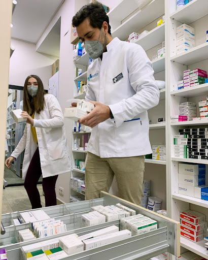 20884 farmacia san jeronimo 8211 ruiz davis cb