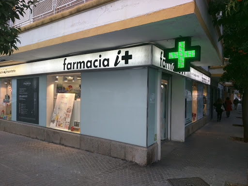 20886 farmacia san juan de dios