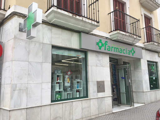 20893 farmacia san lorenzo