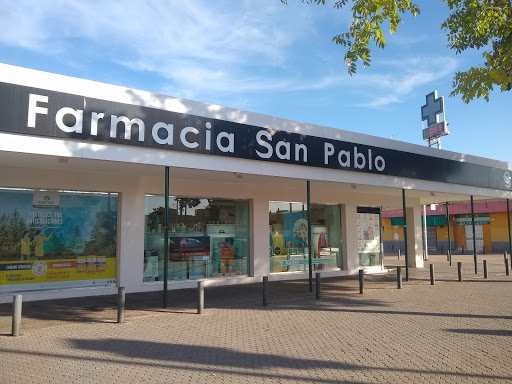 20895 farmacia san pablo