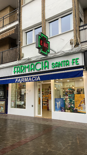 20911 farmacia santa fe 9