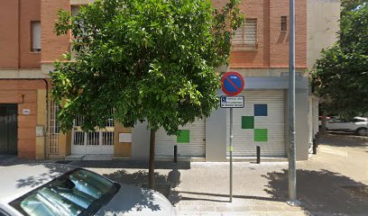 20915 farmacia santa teresa consuelo gonzalez 1