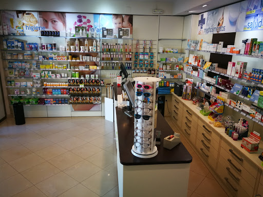 20922 farmacia serna y pena