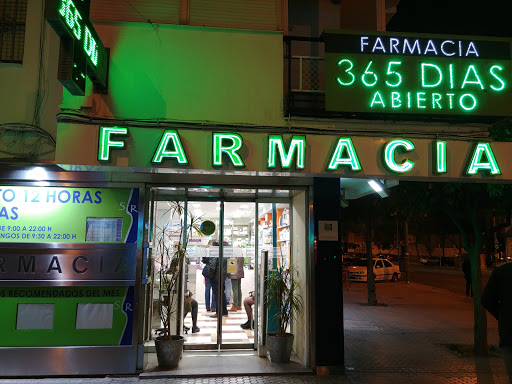 20932 farmacia sr