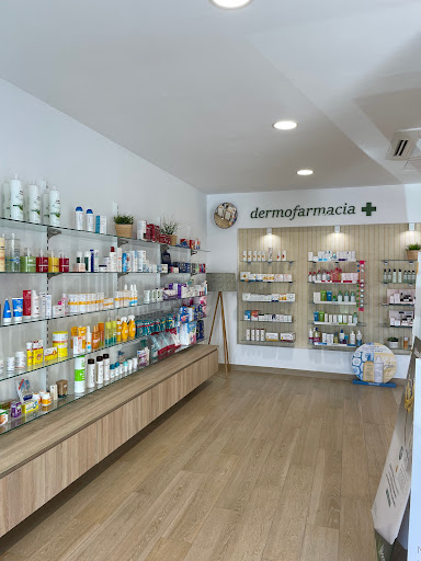 20938 farmacia tabladilla