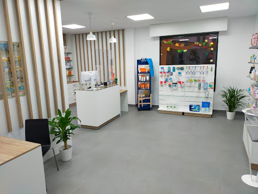 20942 farmacia torre de los perdigones 8211 ldo. jose maria alvarez huesa