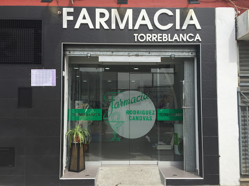 20946 farmacia torreblanca c.b
