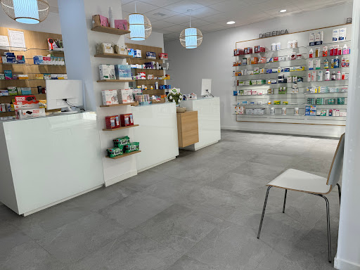 20952 farmacia valme bellavista