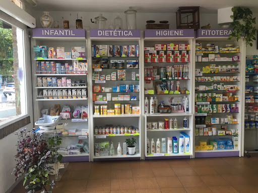 20960 farmacia villalobos justo