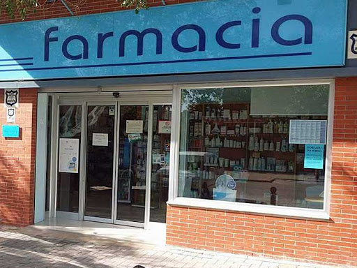 20975 farmacialg10