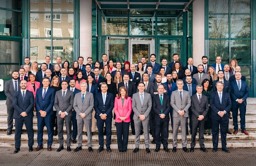 20979 farmaconsulting transacciones compra venta farmacias