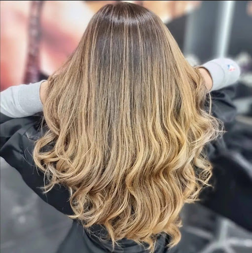 20988 fashion look center