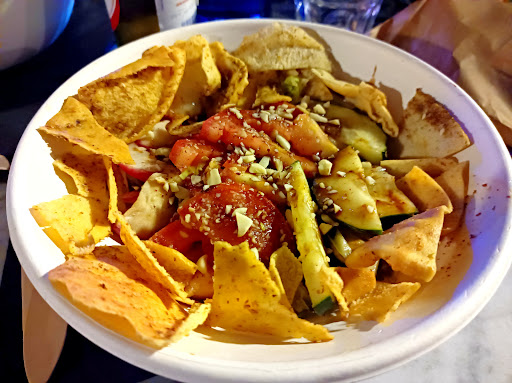 21007 fatouch pa yebah 1