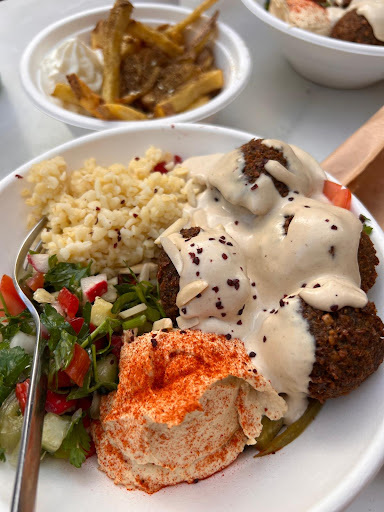 21007 fatouch pa yebah 2