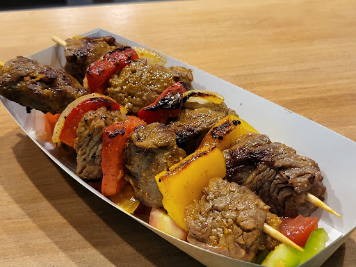 21013 favela brasa 1