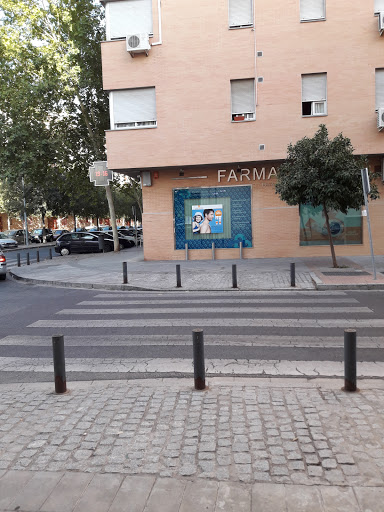 21025 fcia. rubio malo de molina