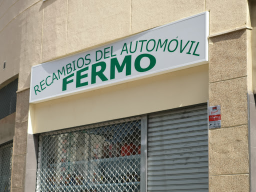21047 fermo 8211 recambios del automovil
