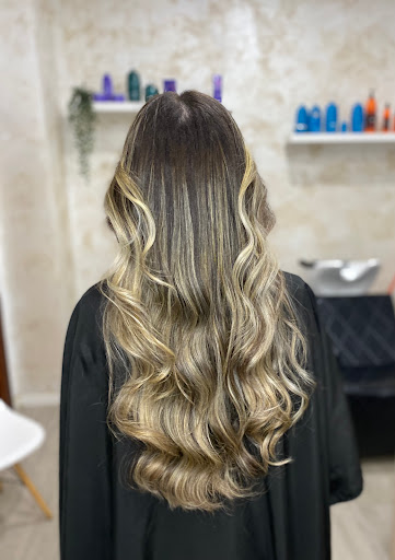 21049 fernanda de la cruz