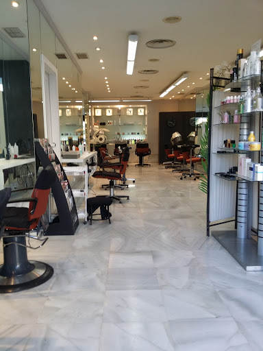 21054 fernandez fitz 2