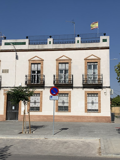 21057 fernando del toro munoz