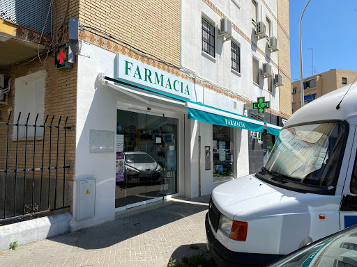 21069 fernando rodriguez millan oliveres