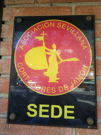 21074 fernando soto cortador profesional de jamon 1
