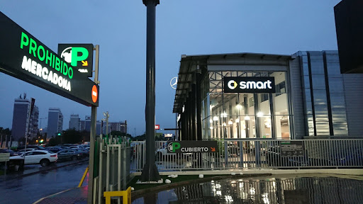 21080 fervial automocion s.a.u. 8211 smart dealer