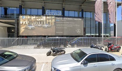 21082 fervial automocion sau smart 1