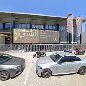 21082 fervial automocion sau smart