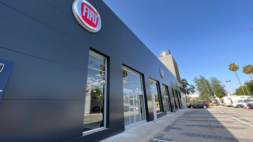 21102 fiat stellantis you sevilla 8211 calonge