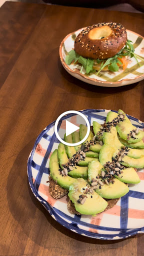 21119 filo sandwicheria 1