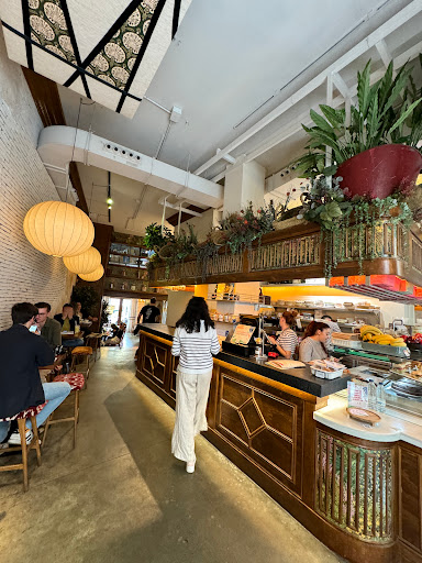 21119 filo sandwicheria 2