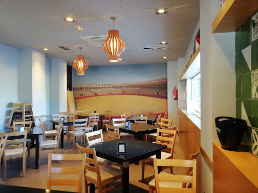 21125 filomena tapas grill 2