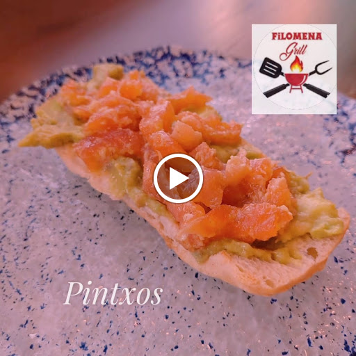 21128 filomena tapas grill 1