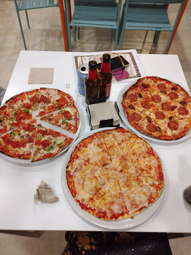 21148 finissimas pizzas artesanas