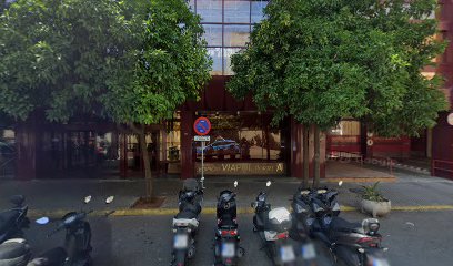 21180 fisio emax salud integral 1